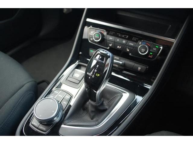 83e3ef06cae69d7b78a1905f597f94cc.jpg