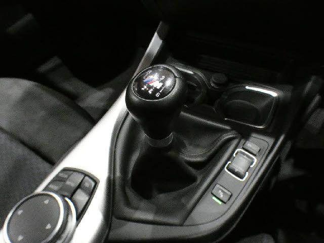 9ac20cfeb92d62f059d76a31b4195c7d.jpg