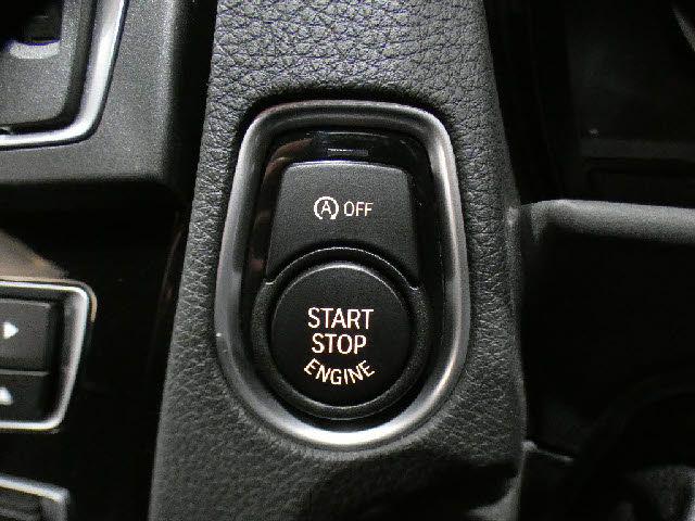 bf80522791dc5a368ba7cab54ac413b7.jpg