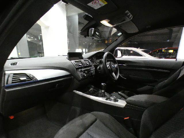 bf83c3b261909da91161bf934ae7c95b.jpg