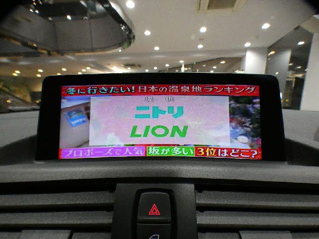 ff5ffc5d68ae68f1f6028626f746dd1a.jpg