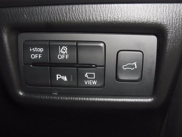 0500075A20260325K00318.jpg