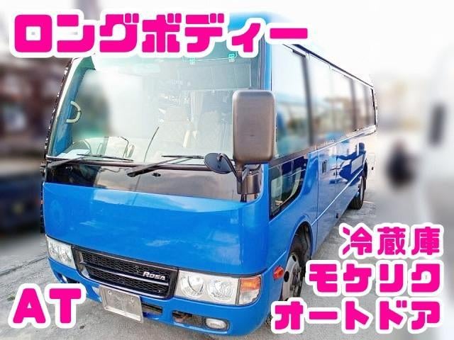 04.jpg