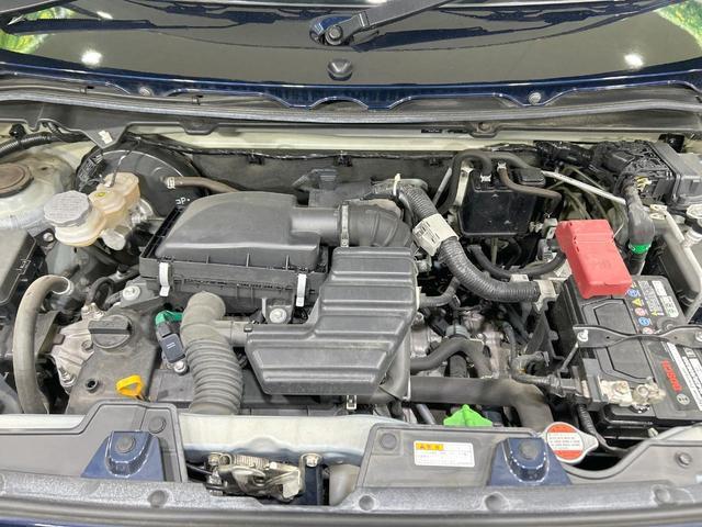 22620748_carP_l_16.jpg