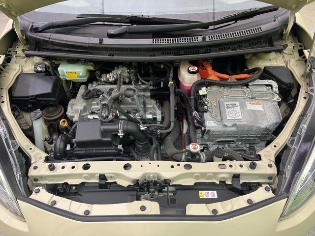27e405aa504ef97439aea3d29db46886.jpg