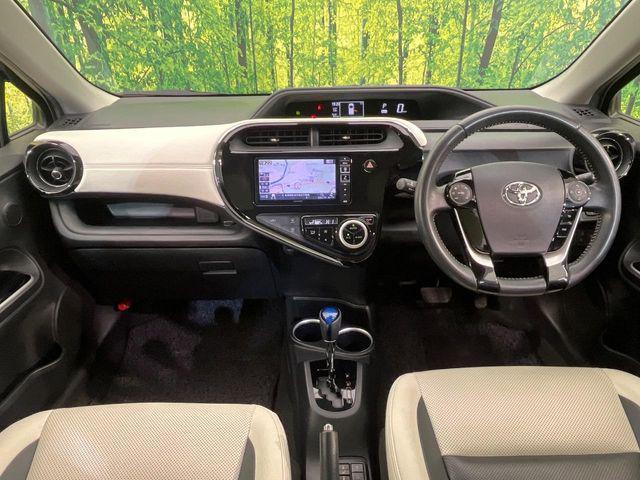 63fc5e51a51f2dd8837ae82397e22297.jpg