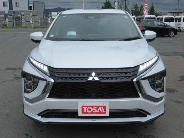 abac9e5f220c84d4e08738695b559e50.jpg