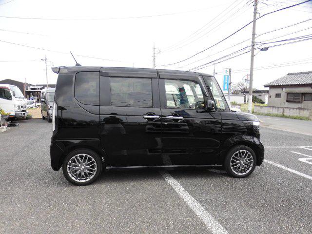 4cf7d1f14e213eb1cad32e8fb3ad2758.jpg
