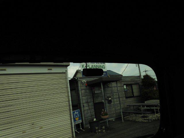 671f3aa835cb04f7e39b440eca56e9b2.jpg