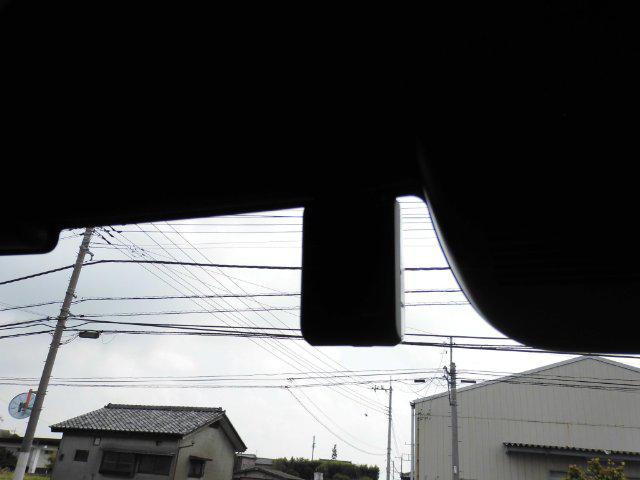ce729905b89de2851adc681ea217f961.jpg