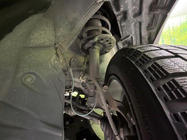 ef420c0e5f2de37cc4106633c6259d97.jpg