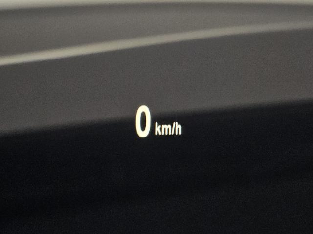 a097ac923fe5783f3126086433a5e171.jpeg