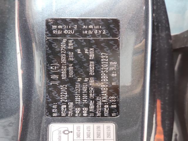lotterental_115121204_NXOyQ_9.jpg