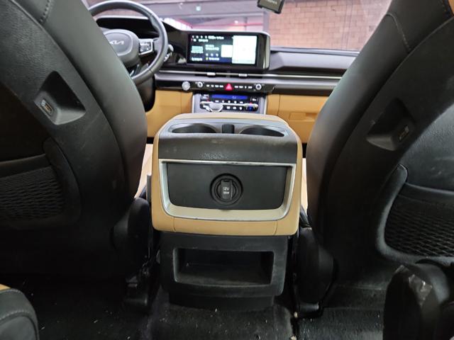 lotterental_115129835_xSt4Y_10.jpg