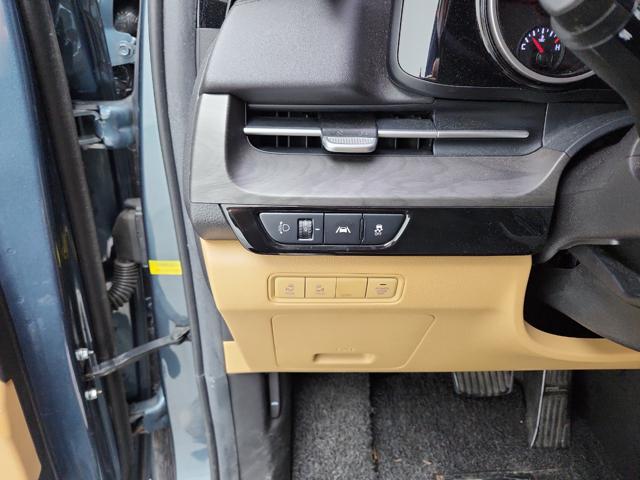 lotterental_115136940_qVOF4_8.jpg
