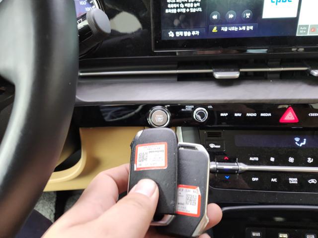 lotterental_115141850_Nxd6P_4.jpg