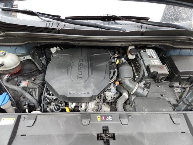 lotterental_115141889_kdeyg_5.jpg
