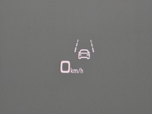 f1966206edbce5034cfac2e3e446a9af.jpeg