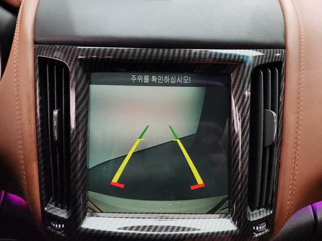 0179302a4e306dc53088e6f07980692d.jpeg