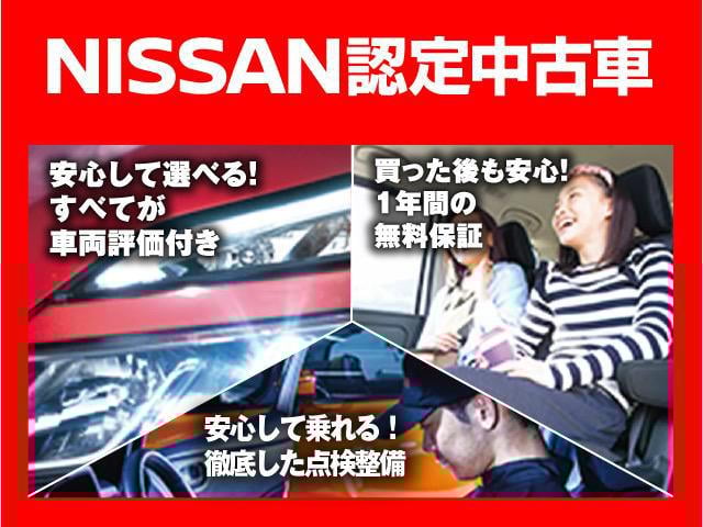 0708553A30250905W00302.jpg