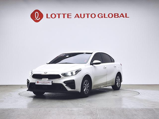 lotterental_152635665_wU1qJ_1.jpg