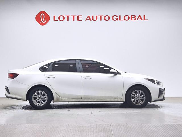 lotterental_152743598_gYeci_6.jpg