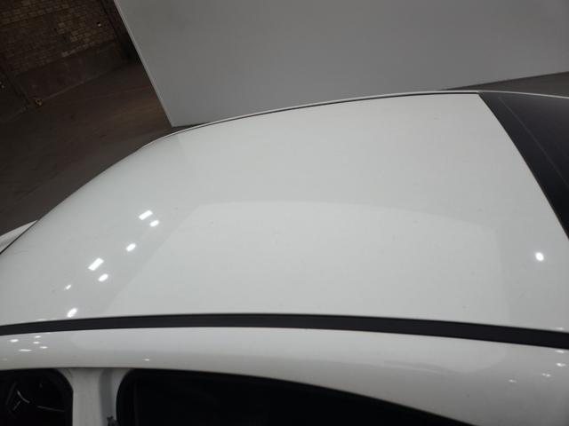 lotterental_152957857_Mbyxb_1.jpg