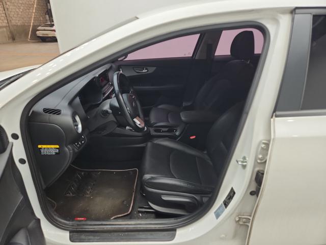 lotterental_152957997_tV6Gt_3.jpg
