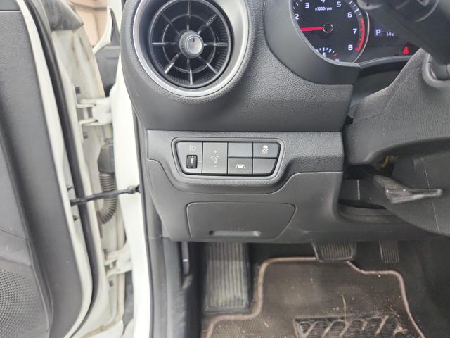 lotterental_15295861_0BplL_4.jpg