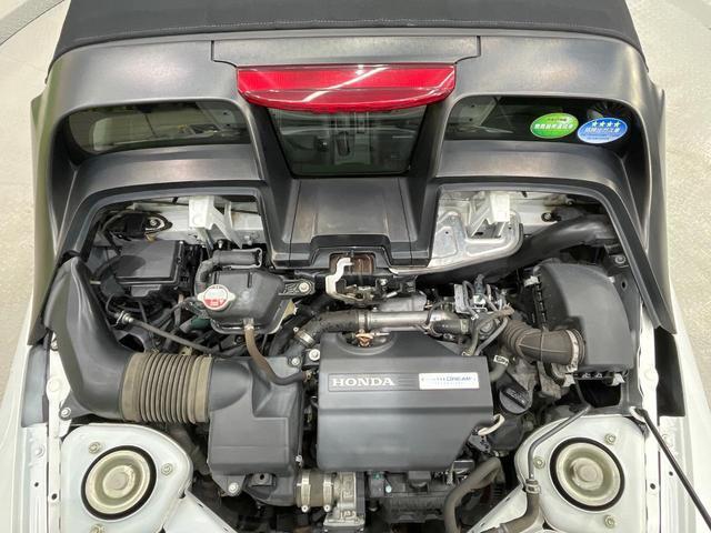 21149307_carP_l_16.jpg