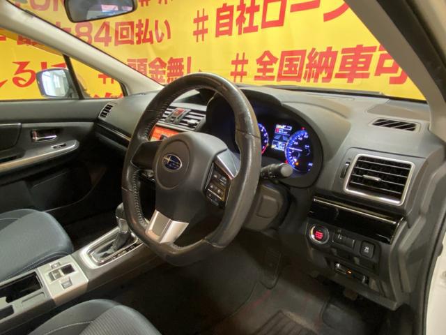 0520259A30260105W00411.jpg