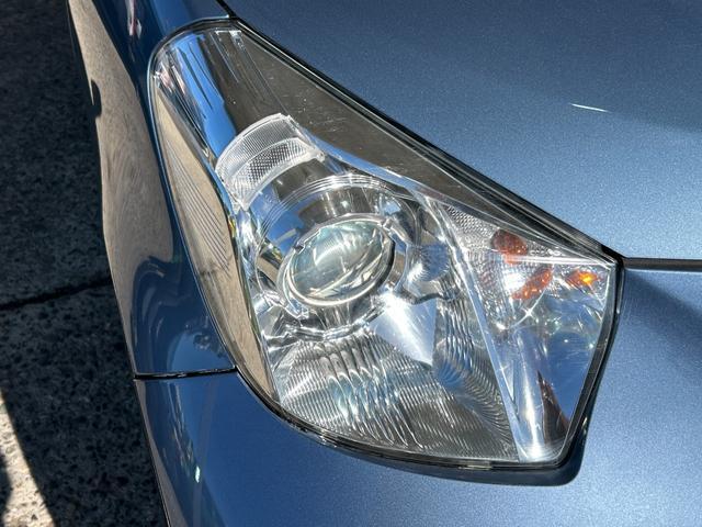 1201232A30260226W00216.jpg
