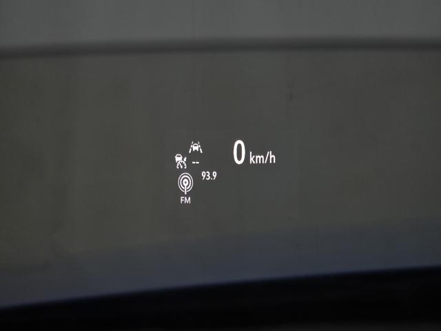 6e320301ef06cda880f2214d76d8164e.jpeg