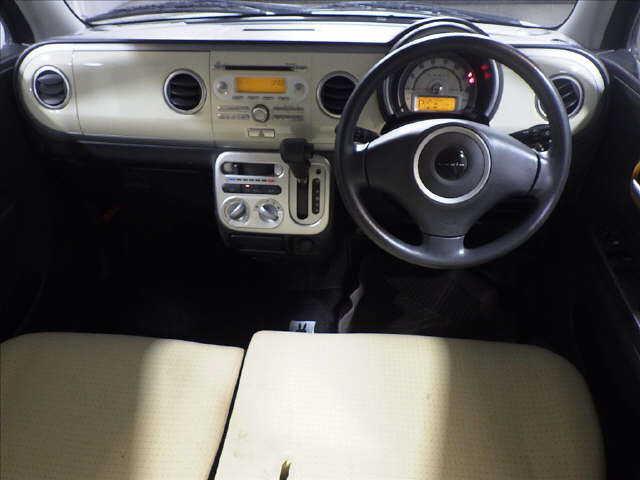 a93e2a6578ebab981e995028d07af763.jpg