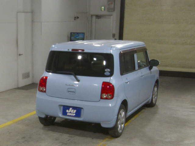 fe5a1f696dc5eb068ddc2a897e3945f4.jpg