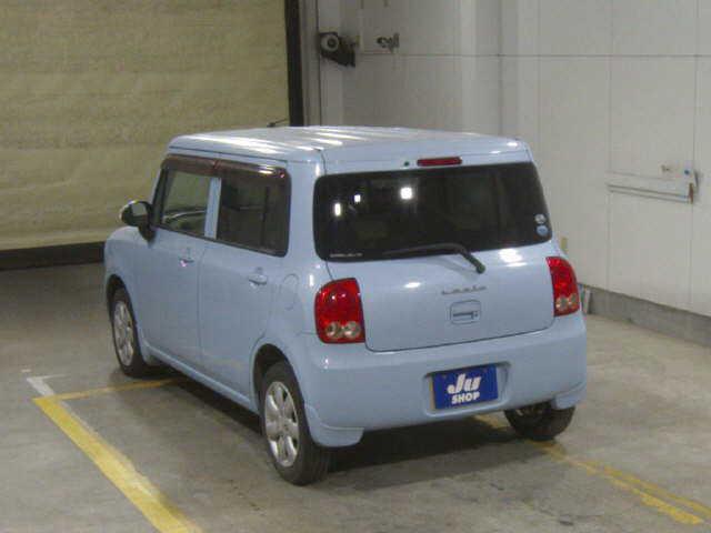 18aad67faf72bce53db3182ec50bae77.jpg