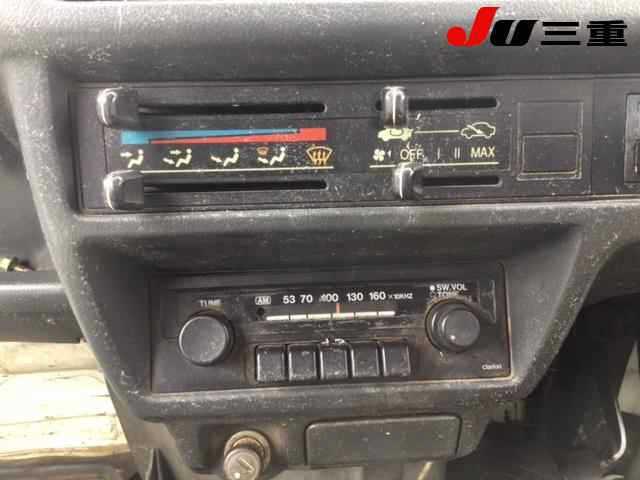 2bf22cccfe1a2e07a28729cb3c545cbb.jpg