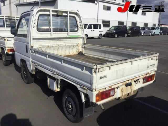 1453c7ddc513db1704fda01138ed0273.jpg