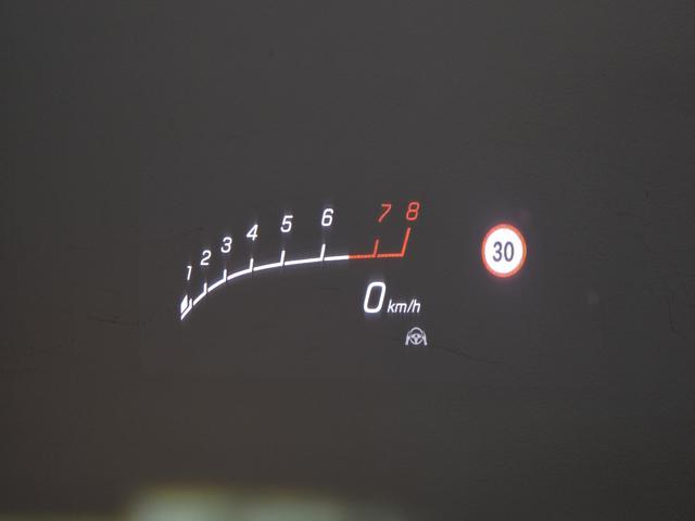 61c7f637e29788c9874673dedefe4ae6.jpeg