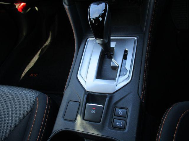 72c0443bcc630851e4116bd2511ecc3b.jpg