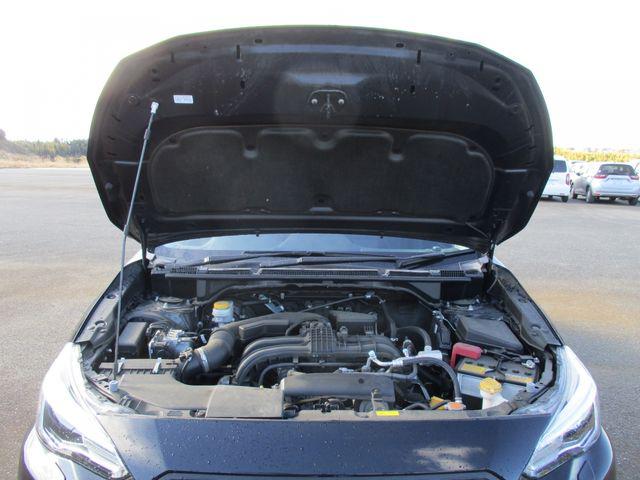 9aa49aaab308035e90d1e24373f27877.jpg