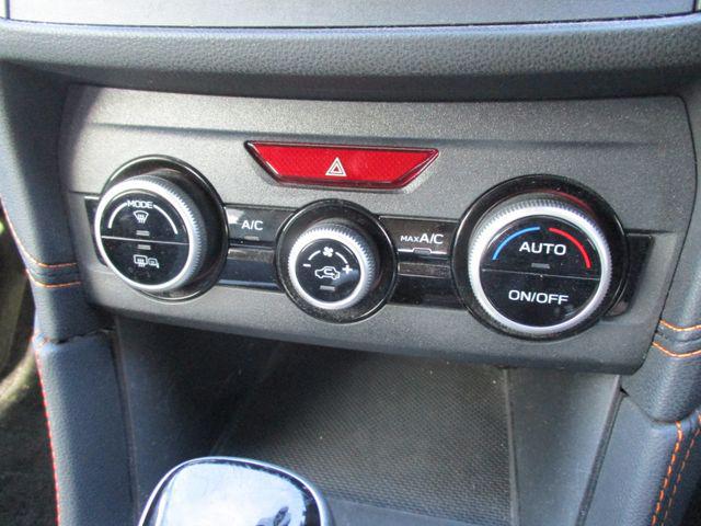 ec90e38ce2e6716dc820118d770d803f.jpg
