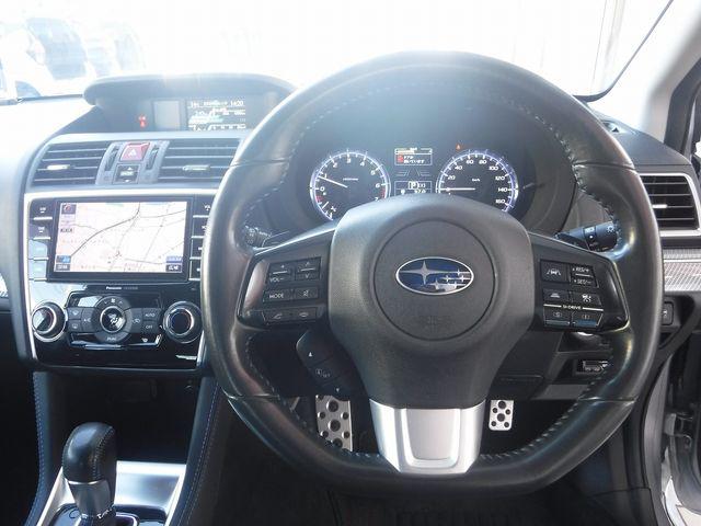 62a5a00999d2616a4ab54840d1bdad6d.jpg