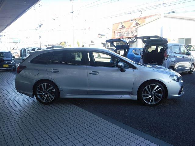 9d19daa4cec371f3fca7b902fa7f7afd.jpg