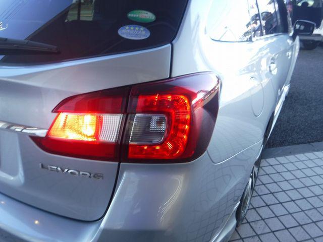 cf3de8f5085e7a74c14a990cc2ada53d.jpg