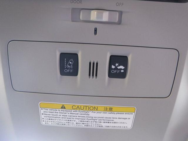 cfe74ae623a472013ce3eb9704df858d.jpg