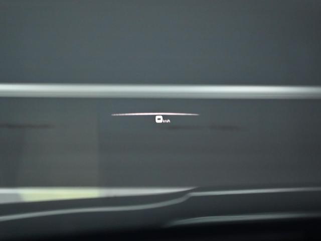b45dbda05b1b008d176f63a0251a64ec.jpeg