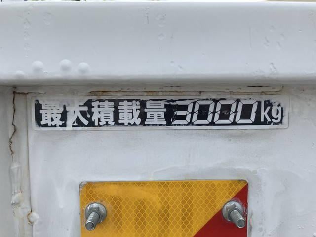 78967_13.jpg