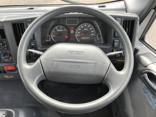 78967_36.jpg