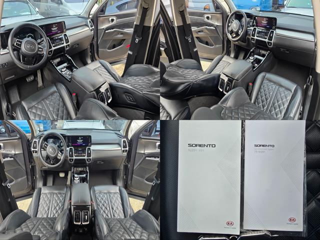 daf8da38be5245bde23a568066154b6b.jpeg
